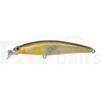 Owner/Cultiva Ripn Minnow 112, 19 гр., 112 мм. 